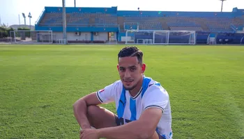 أحمد نذير بن بوعلي
