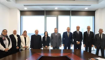أرشيفية
