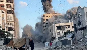 أرشيفية