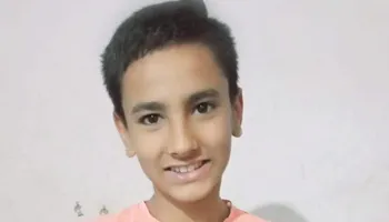 أسرة الشباب حشمت