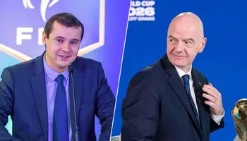 إنفانتينو وكيفن لامور 