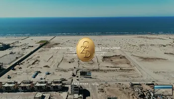 كازمود