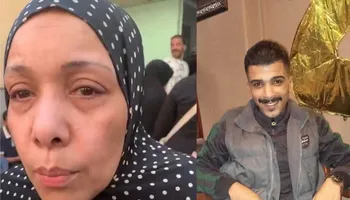 احالة اوراق 4 متهمين للمفتي في قضية مقتل شاب بمناخ بورسعيد 