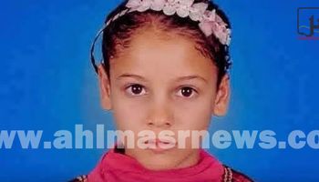 احد ضحايا حادث الدواويس بالإسماعيلية 