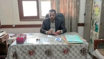 ادرة أبوتشت التعليمية 