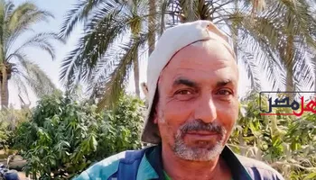 ارتفاع حصيلة ضحايا حادث الدواويس 19 