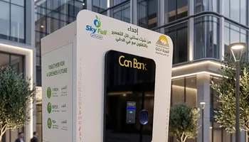 "ارمي الزجاجة وخد فلوس".. ماكينات إعادة التدوير الذكية هل تقضي على ظاهرة "النباشين" وتنجح في بورسعيد 