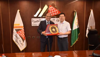اسامة الشاهد