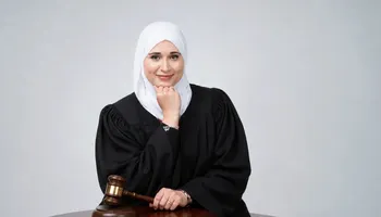 اسماء علي