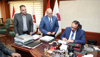 اعتماد تنسيق المرحلة الثانية