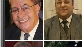  افتتاح أولمبياد الشركات الـ 59.. انطلاق العروض المسرحية والموسيقية والفنون التشكيلية ببورسعيد