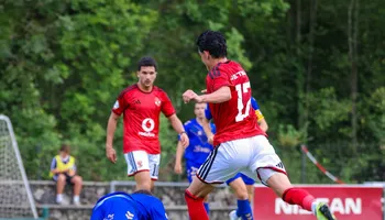 الأهلي