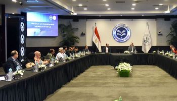الاستثمار 