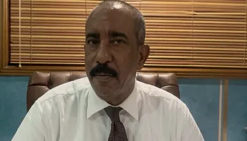 الجانب الإنساني يغلب القانون&raquo;.. محامي عروس بورسعيد بعد الحكم بالمؤبد: دعاء مسكينة واختفت عائلتها في وقت حاجتها