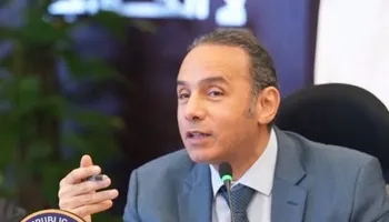 الرقابة المالية 