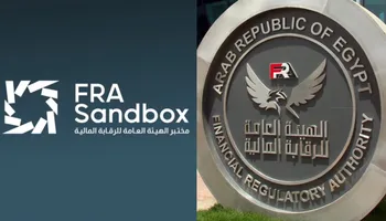 الرقابة المالية 