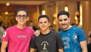 الضحايا