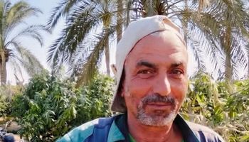 الضحية 19 في حادث الدواويس 