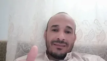 العامل المتوفي