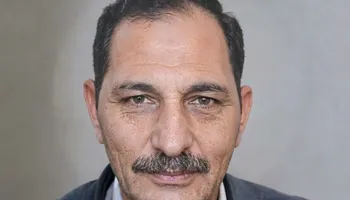 العثور على جثة فني ميكانيكي مقتولًا داخل ورشته ببورسعيد