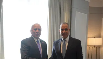 العراق 