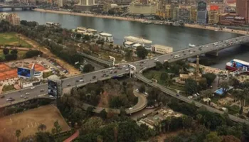 القاهرة