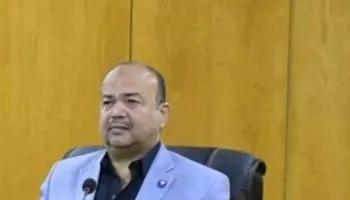 اللواء عبدالله عاشور 