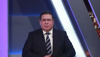 اللواء مدحت قريطم 