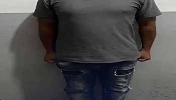 المتهم 