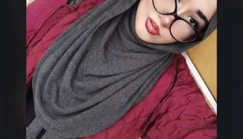 المتوفاة 