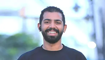 المجني عليه 