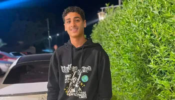 المجني عليه