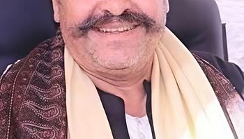 المجني عليه 