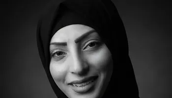 المحامية هدير العكرمي ضحية جديدة للمراكز الخاصة بالإسماعيلية 