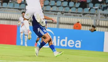 المصري