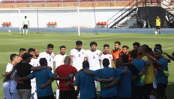 المنصورة