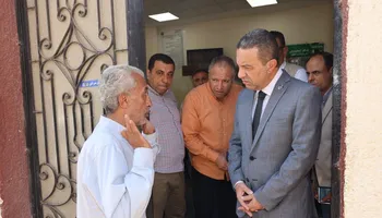 المنوفية 
