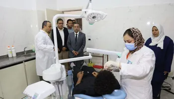 المنوفية 