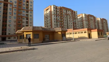 المنوفية 