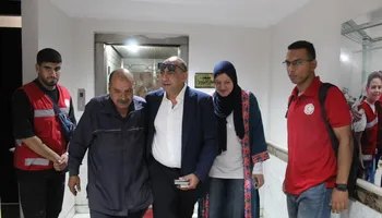المنوفية 