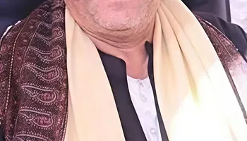 المنوفية 
