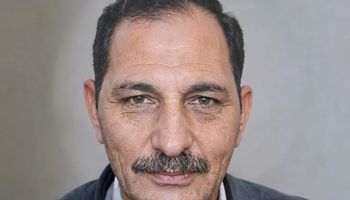 بثوب الغدر.. ابن الزوجة ينهي حياة "الأسطى بلبل" داخل ورشته ببورسعيد بتحريض من والدته