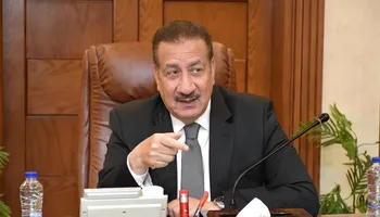  بورسعيد يصدق على إيقاف تشغيل أحد أشهر مطاعم الأسماك بحي العرب ومحل حلواني شهير بحي الشرق 