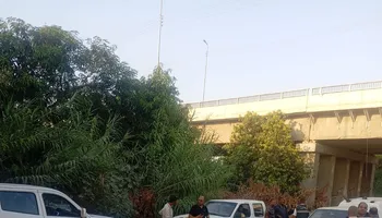 بيان صادر من محافظة الإسماعيلية 
