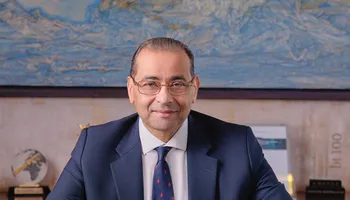 تامر المهدي 