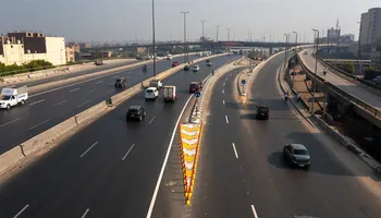 تحويلات مرورية