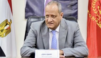 تعليم بورسعيد يرفع درجة الاستعداد بالمدارس الابتدائية لبدء العام الدراسي الجديد