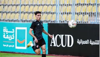توفيق محمد 