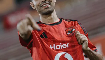 توفيق محمد 