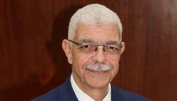 جامعة المنوفية 